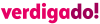 Logo verdigado